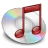 CD to FLAC Ripper