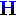 HzTail 
