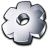 SWF to MP3 Converter 2.2.0.110