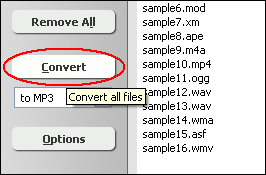 aiff to mp3 converter free download for windows