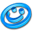 WAV to MPA Converter