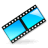 M4V to WMV Converter