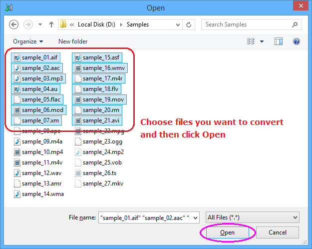 Download Mpeg To Mp3 Converter For Windows 10 32bit