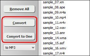 flac to m4a converter mac free