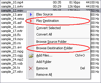 convert cda to flac freeware