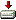 swf to gif converter free download swf to gif converter free download