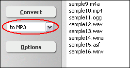 midi to mp3 audacity