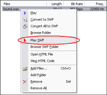 Convert Rec Files From Topfield 3000