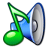 Total Audio MP3 Converter