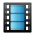 Total Video Audio Converter icon